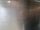 Groen 200 Gallon Ss Kettle